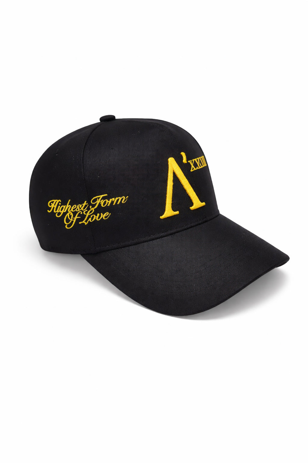A’23 Bruins