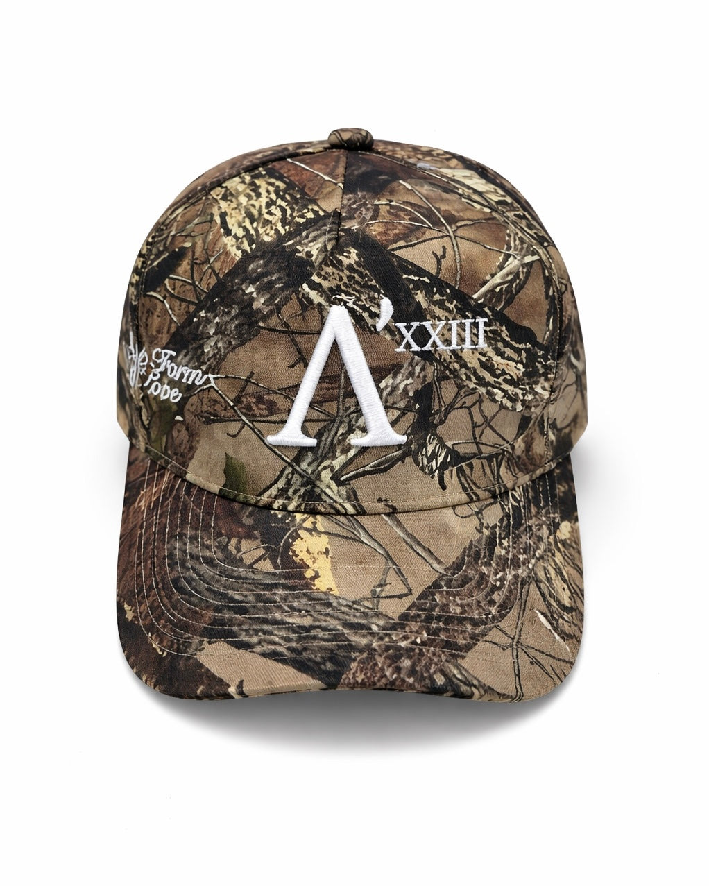 A’23 Camo