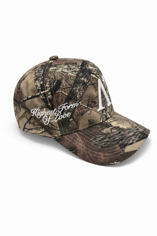 A’23 Camo