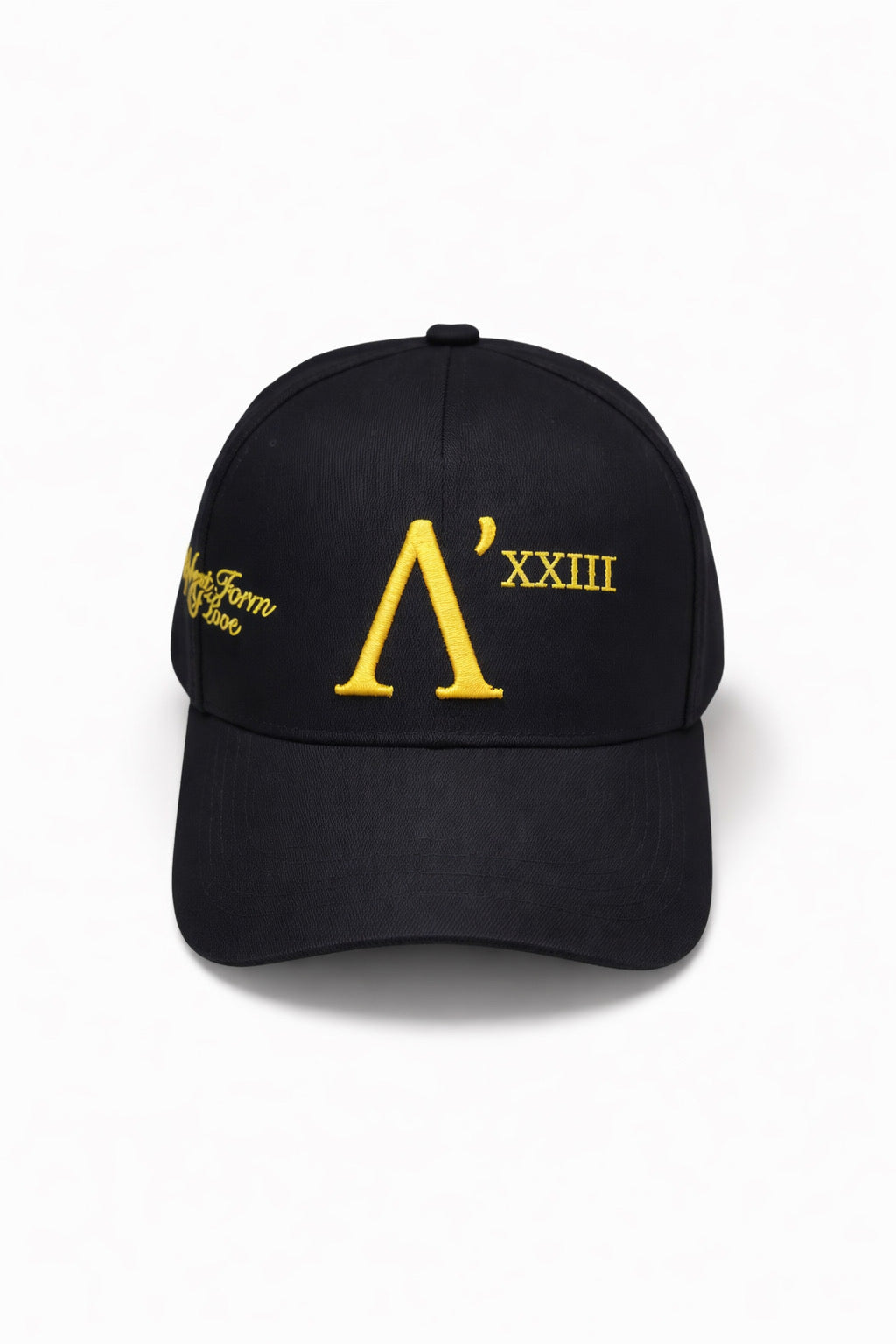 A’23 Bruins