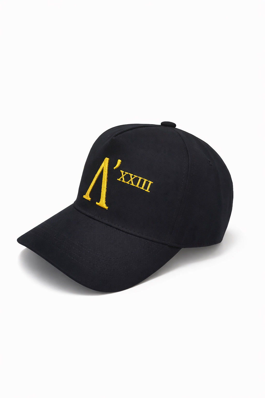 A’23 Bruins