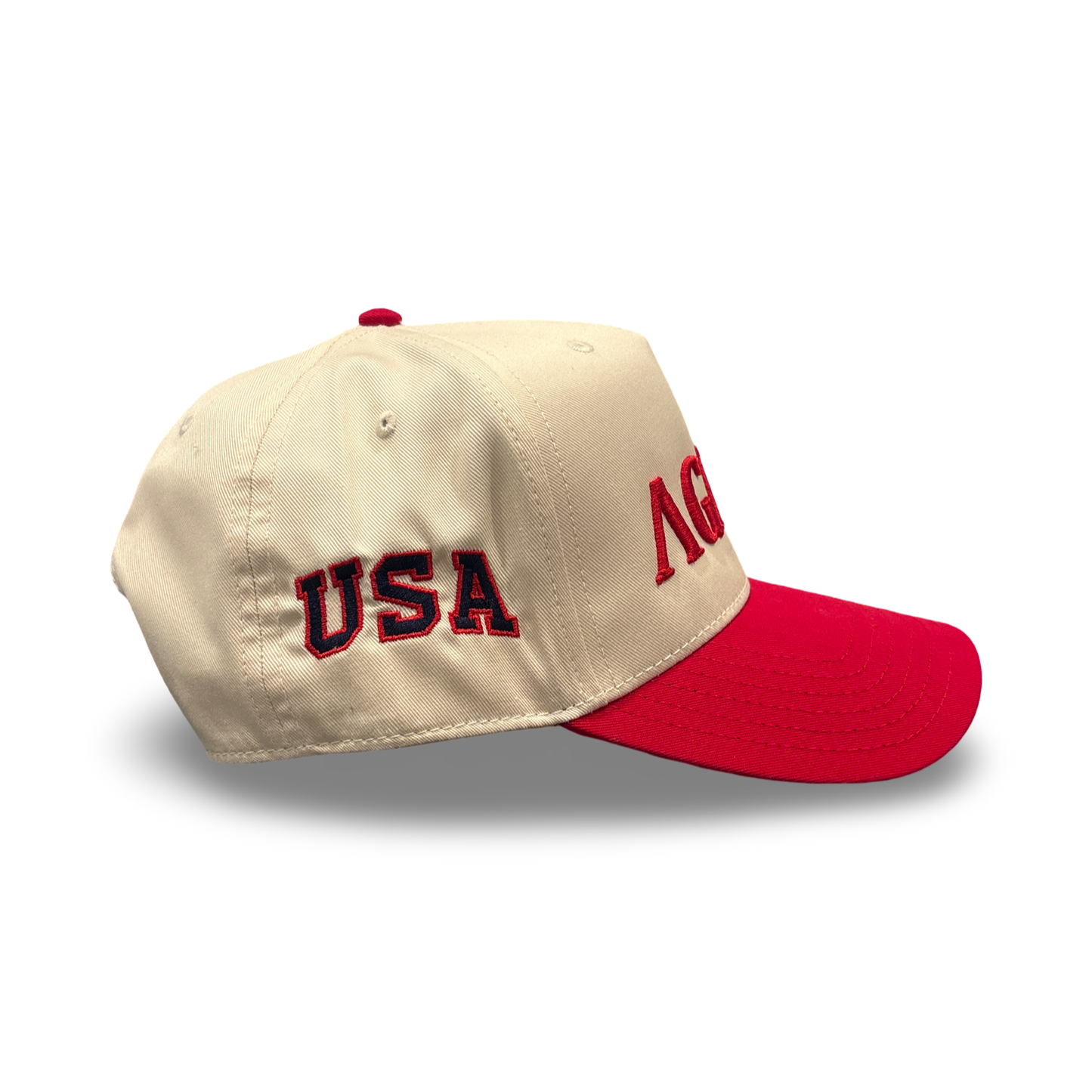 Team USA